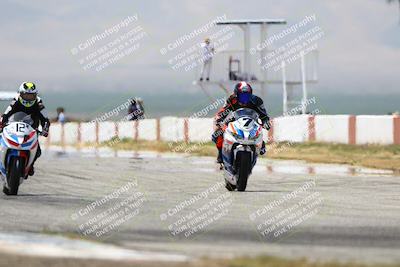 media/May-04-2025-CRA (Sun) [[aa98c8d4fa]]/Races/Race 9/